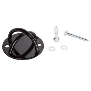 anchor mount