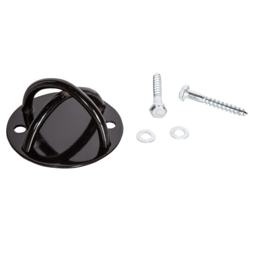 anchor mount anchor mount
