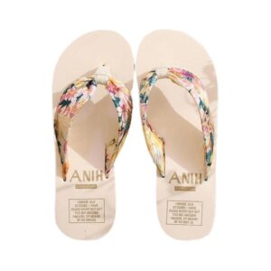 anih slipper