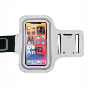 armband