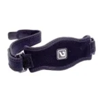 arm support