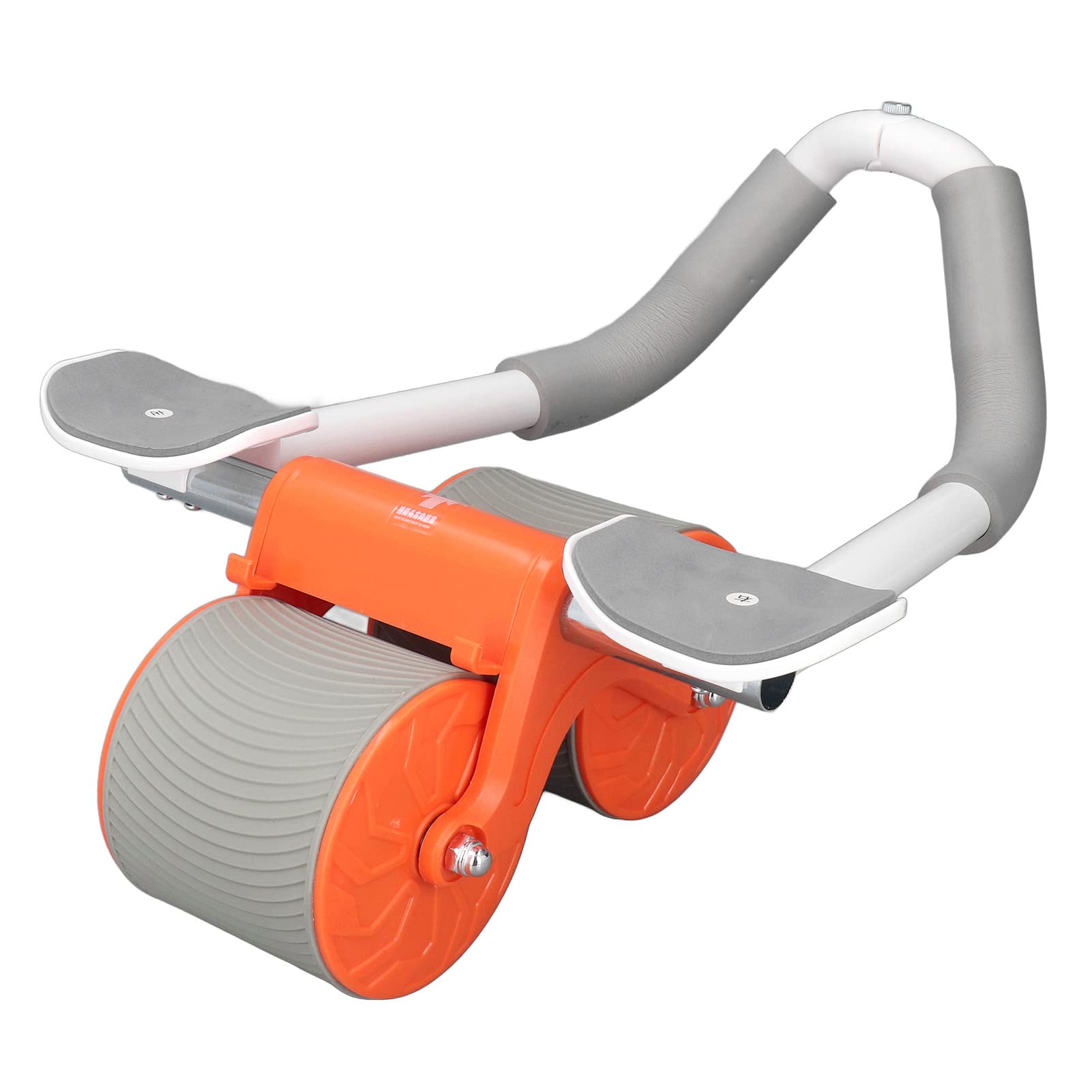 ab roller with elbow support ab roller with elbow support