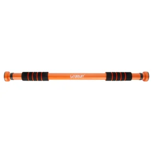 door bar 96cm