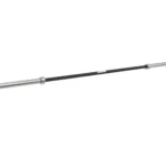 olympic bars mens 20kg 220cm