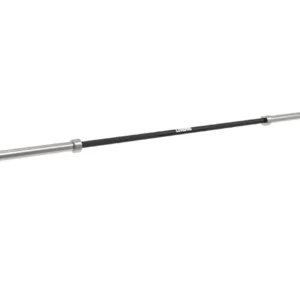 olympic bars mens 20kg 220cm
