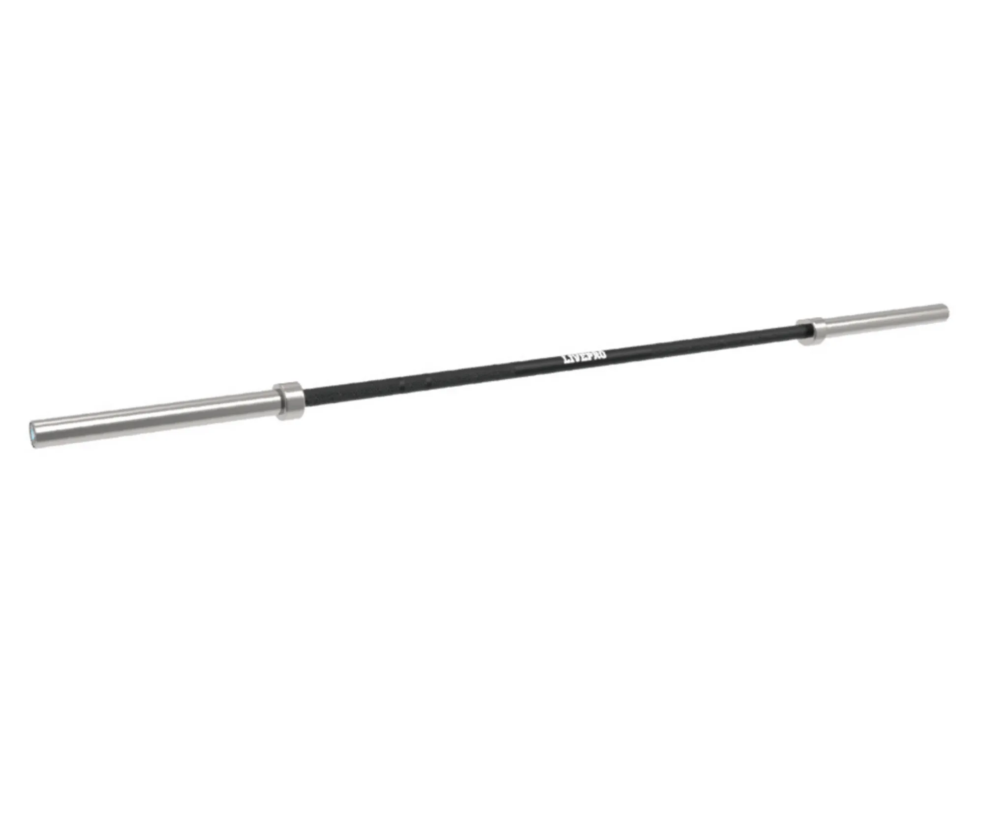 olympic bars mens 20kg 220cm olympic bars mens 20kg 220cm