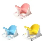 baby bath chair