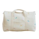 baby bag 48x24x28cm