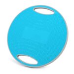 balance plate