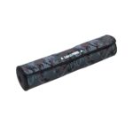 barbell pad