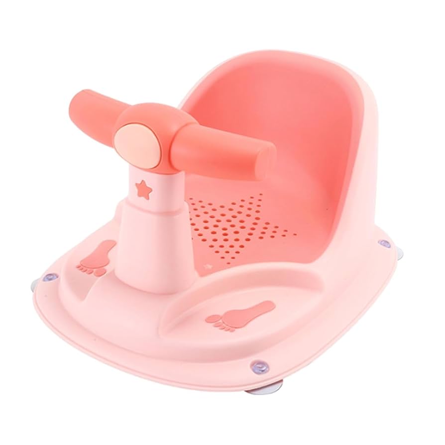 baby bath chair baby bath chair