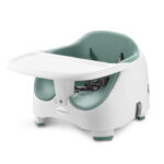 baby dinning chair