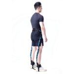 jump trainer (bounce)