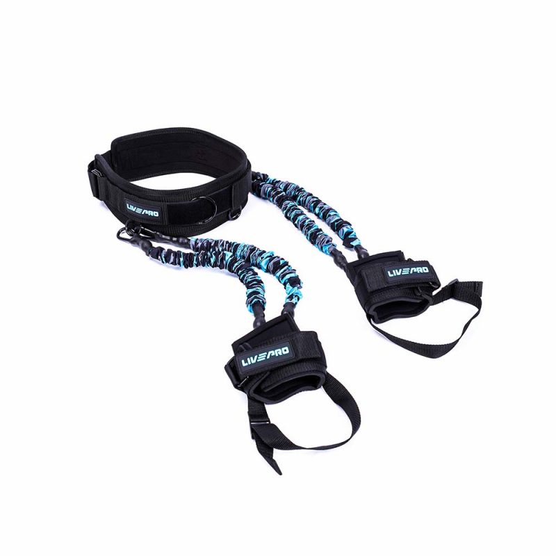 jump trainer (bounce) jump trainer (bounce)