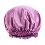 shower cap