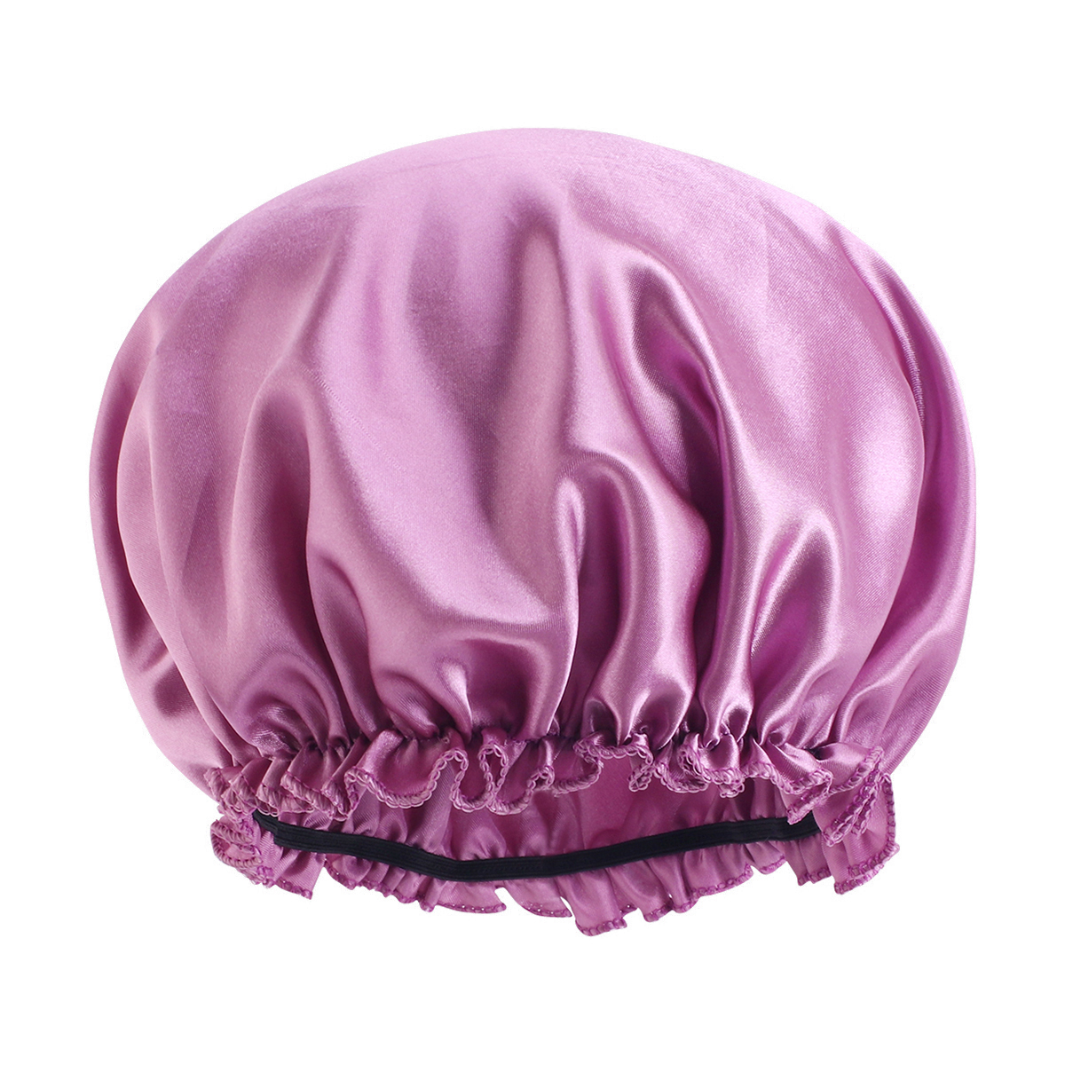 shower cap shower cap
