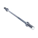 olympic bars mens 20kg 220cm