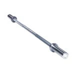 crossfit cerakote bar men 20kg lp8316/gy