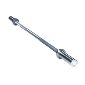 crossfit cerakote bar men 20kg lp8316/gy