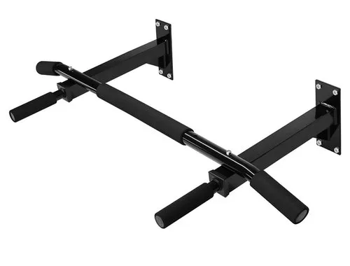 chin up bar with arm strap wall mount chin up bar with arm strap wall mount