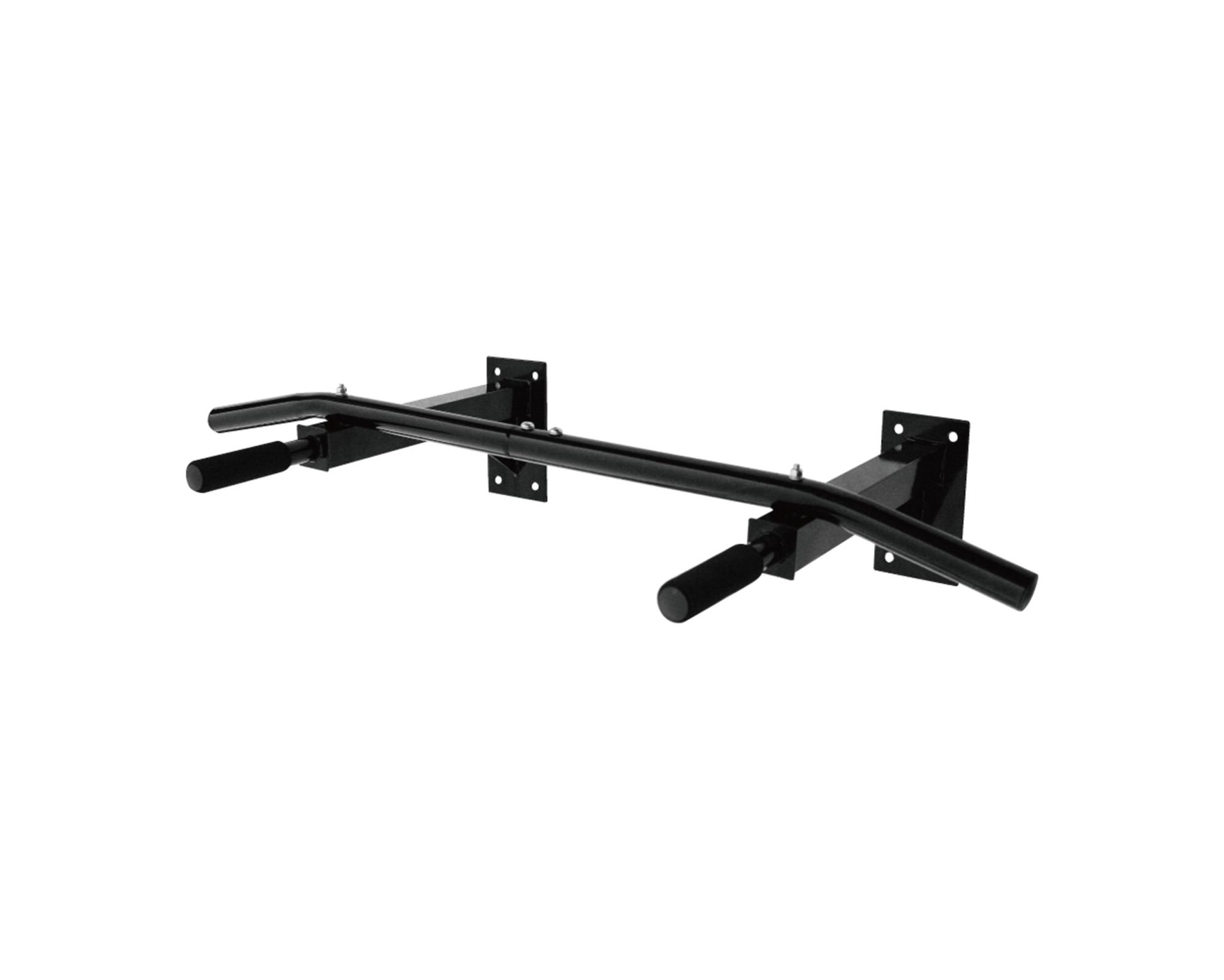 chin up bar with arm strap wall mount chin up bar with arm strap wall mount