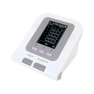 bp meter digital for babies (contec08a)