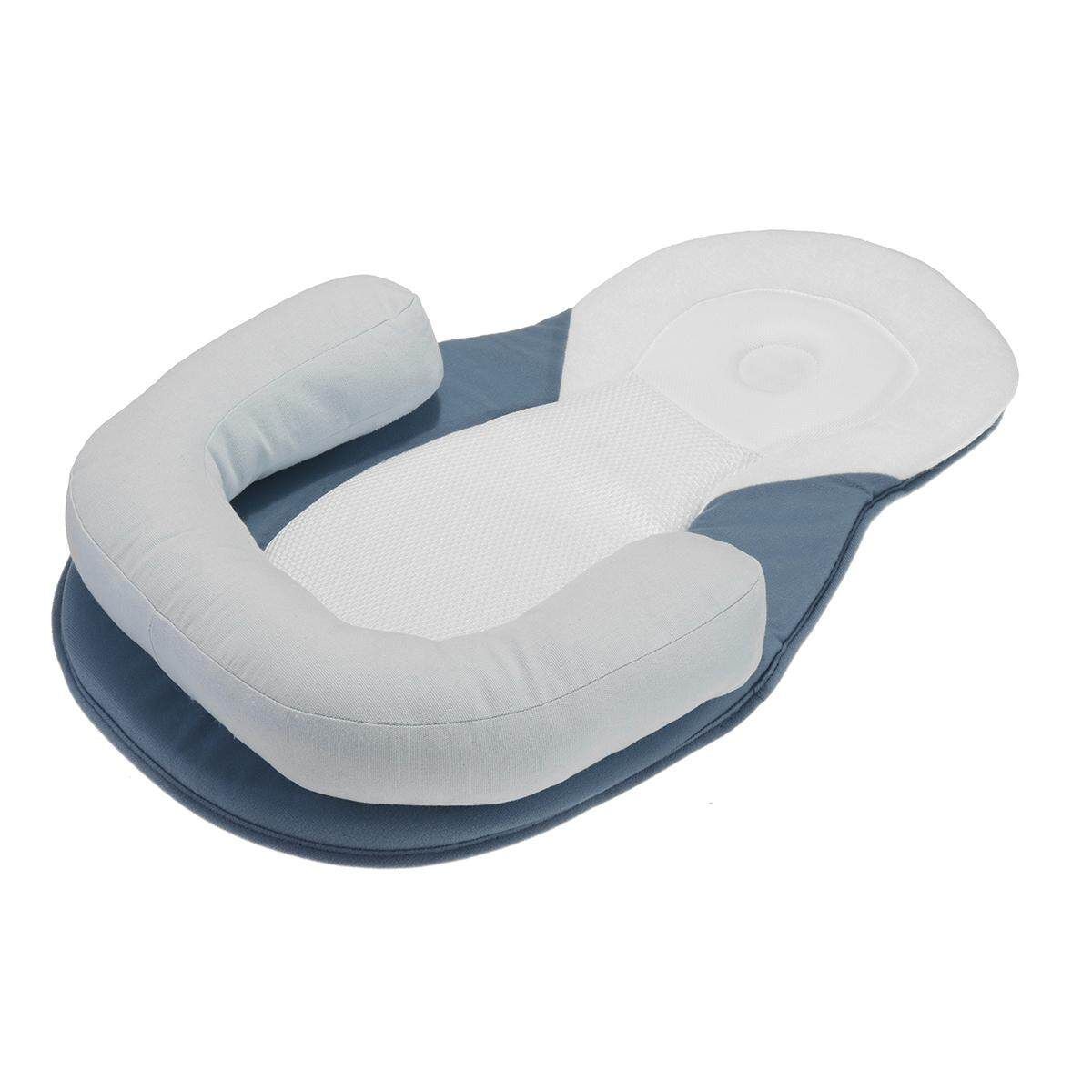 cozy sleep pillow for babies cozy sleep pillow for babies