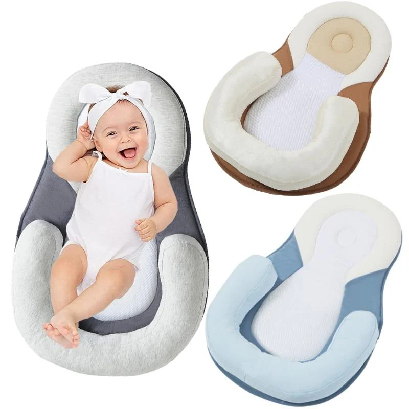 cozy sleep pillow for babies cozy sleep pillow for babies