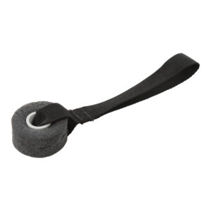 door anchor