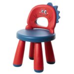 baby stool