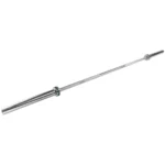 studio rubber barbell set