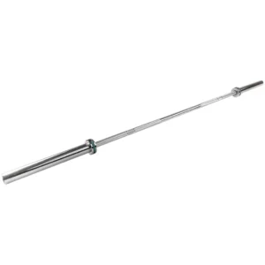 studio rubber barbell set