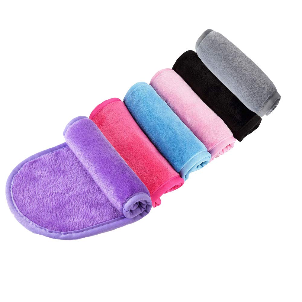 microfiber face towel microfiber face towel