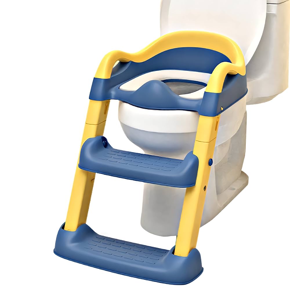 baby commode stand baby commode stand