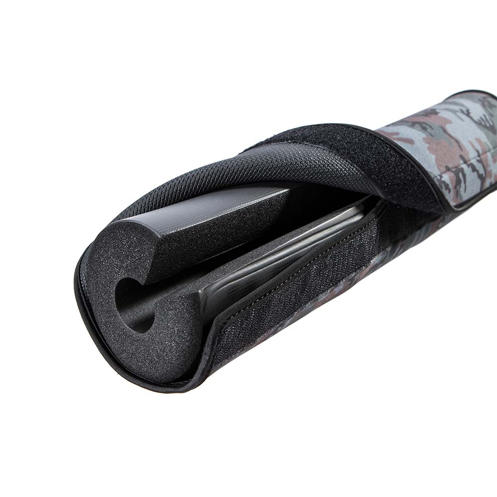 barbell pad barbell pad
