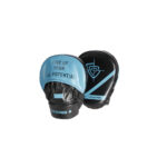 focus pads