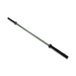 crossfit cerakote bar men 20kg lp8316/gn