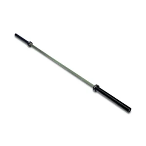 crossfit cerakote bar men 20kg lp8316/gn