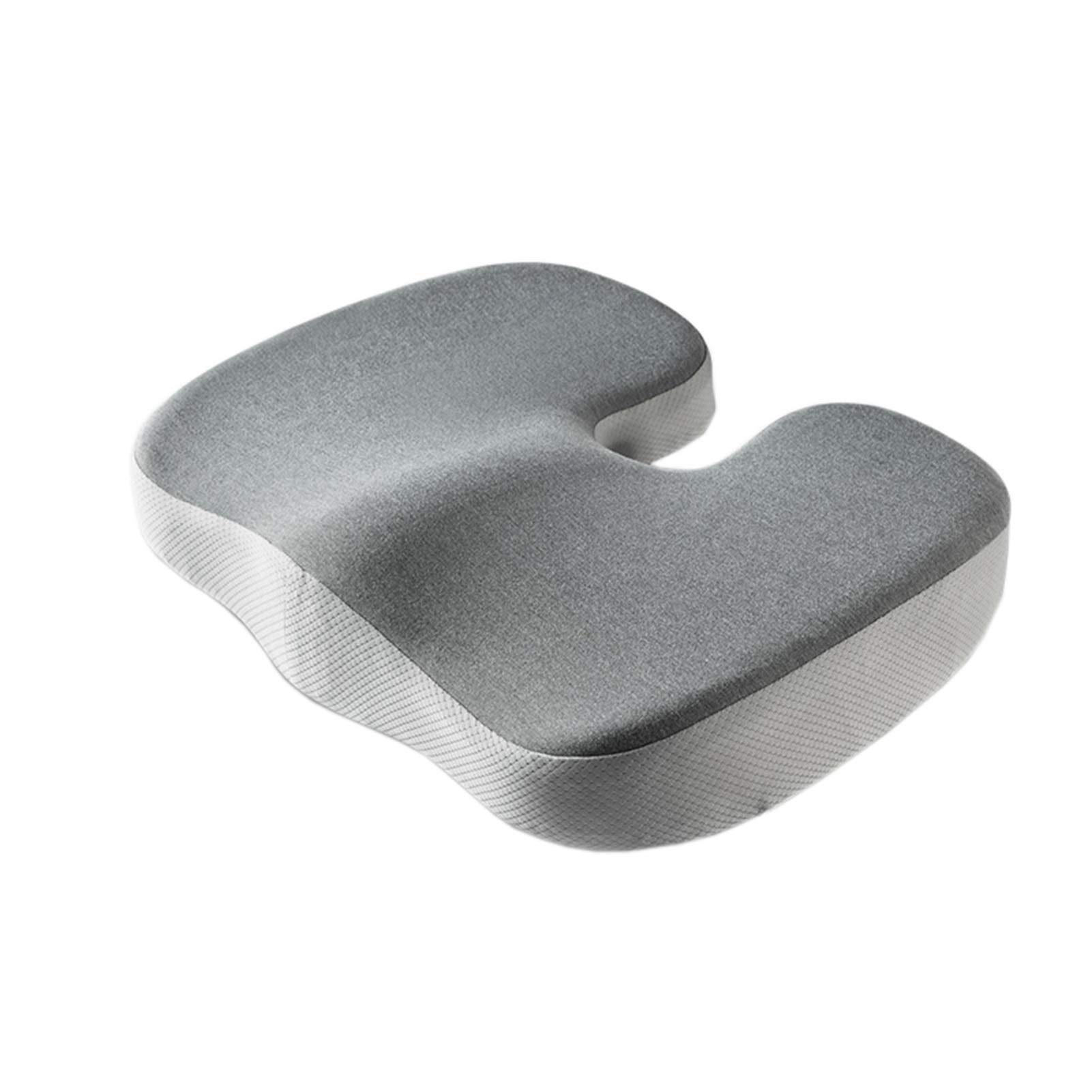 ergonomic hemoroid cushion ergonomic hemoroid cushion