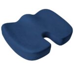 memory foam seat cushion