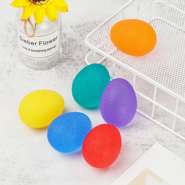 hand grip ball hand grip ball