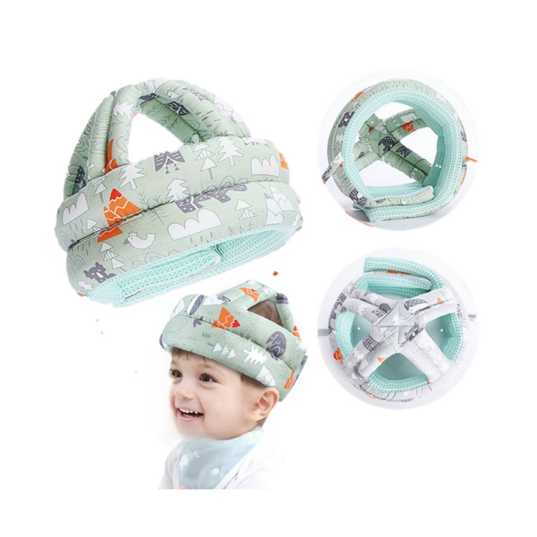 baby safety helmet baby safety helmet