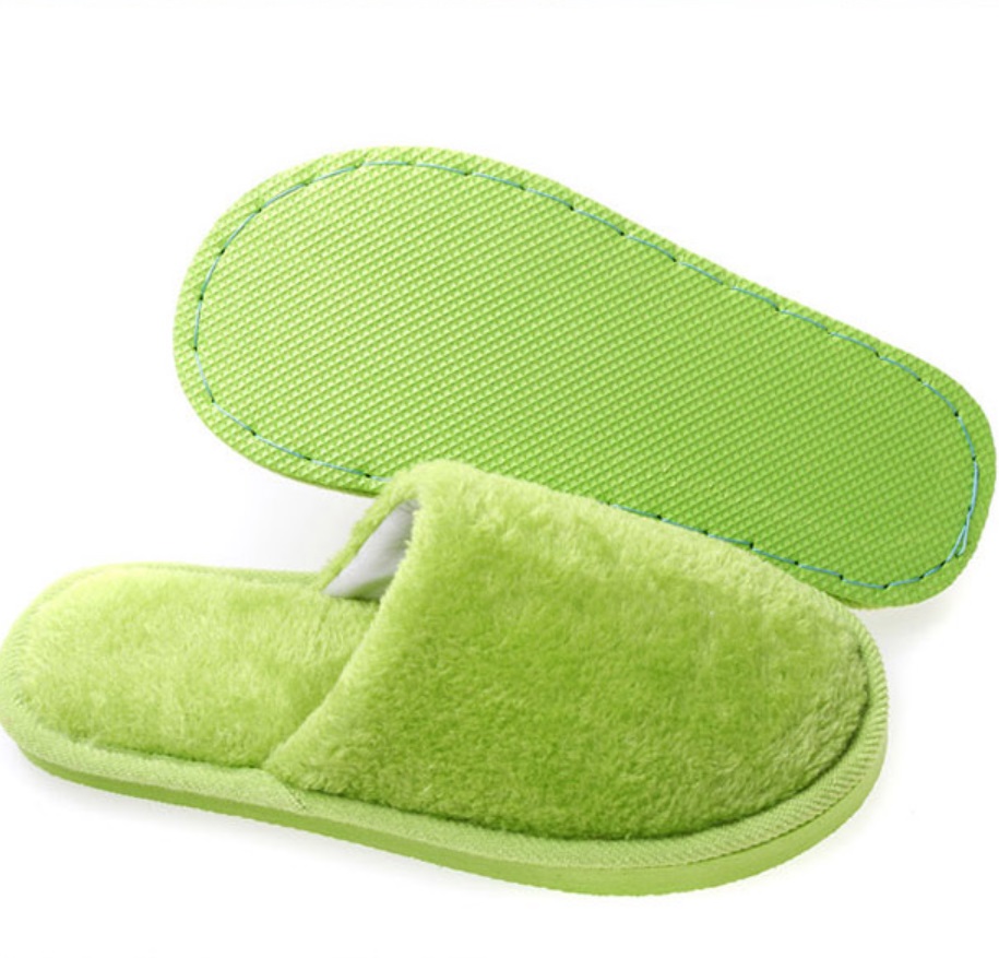 home slipper home slipper