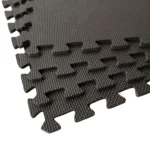 eva inter lock mat