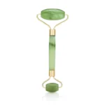 jade facial roller