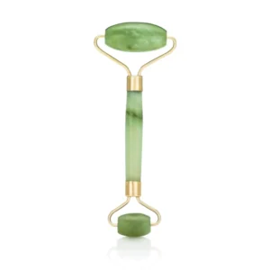 jade facial roller