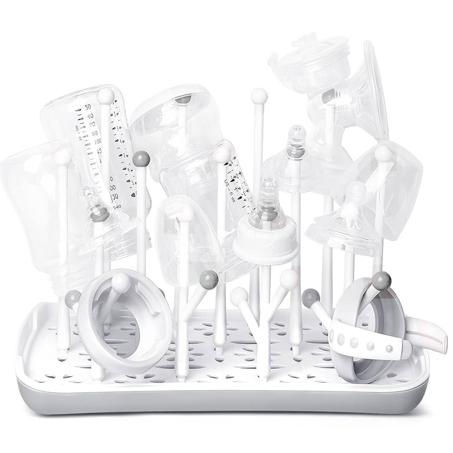 baby bottle drying rack baby bottle drying rack