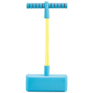 children pogo jumper