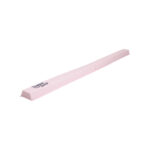 balance beam (junior)