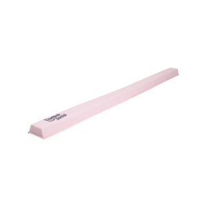 balance beam (junior)
